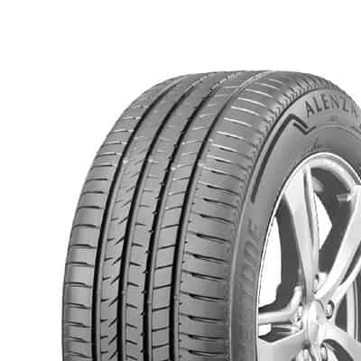 285/40 R21 109Y Alenza 001 XL FSL Bridgestone